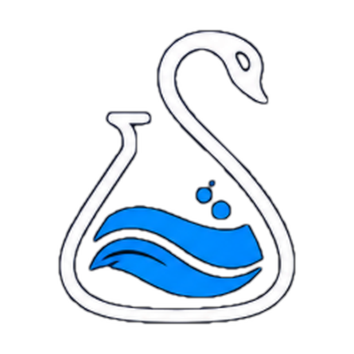 Swan Labs